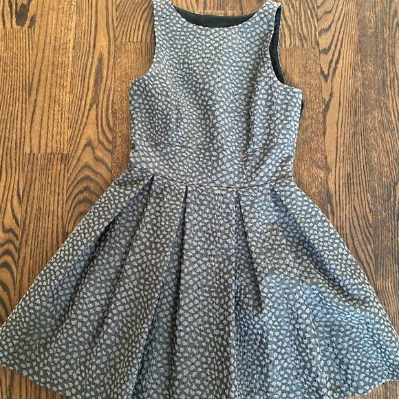 Armani Exchange dress size p0 - Picture 7 of 7